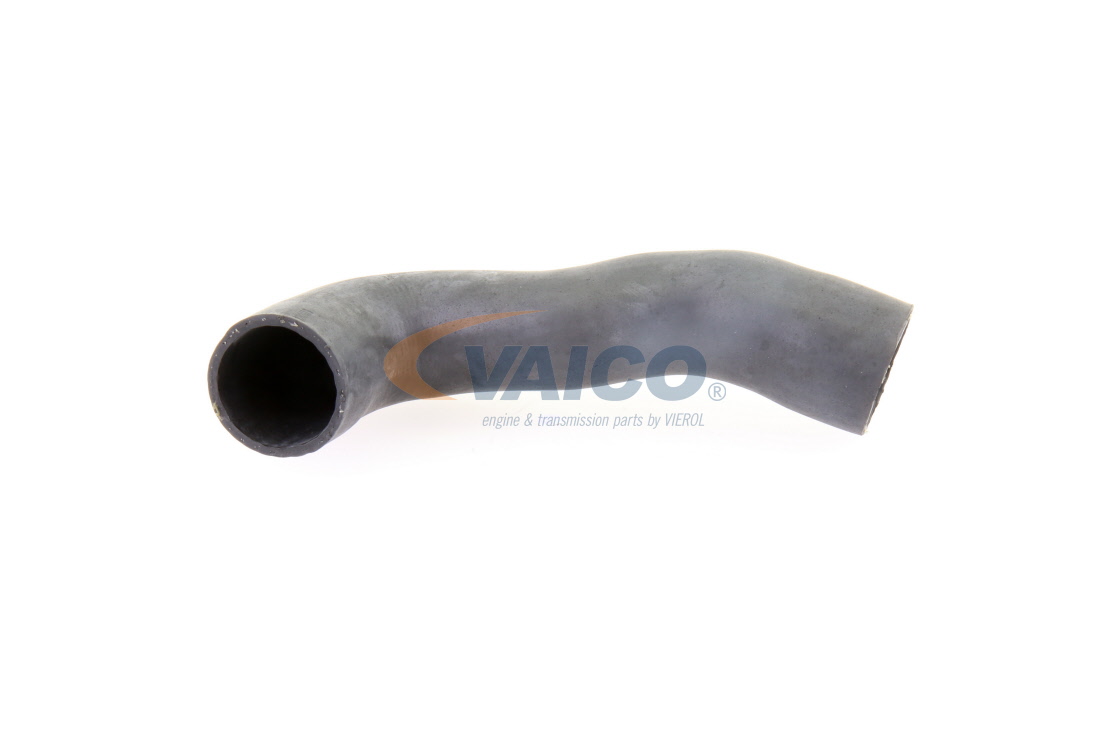 VAICO V10-3804: Ladeluftschlauch Original VAICO Qualität