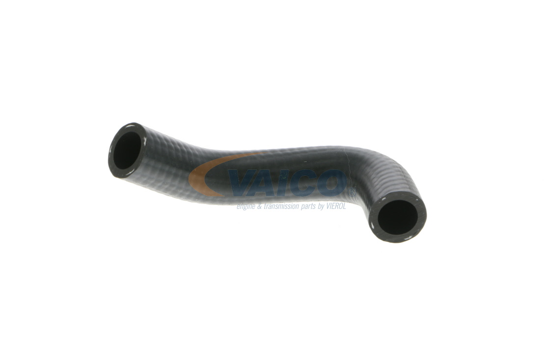VAICO V10-9884 Маркуч на радиатора AUDI A4 Кабрио (8H7, B6, 8HE, B7) 200 K.C. бензин цена