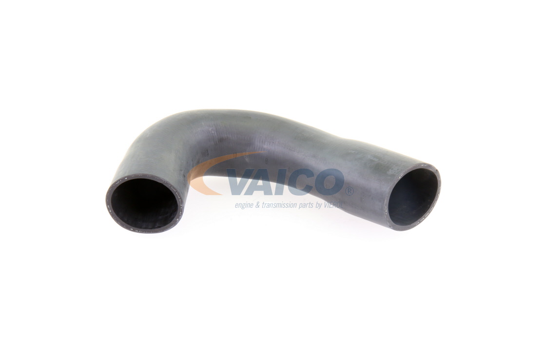 VAICO V10-3830: Laadluchtslang Original VAICO kwaliteit