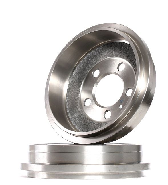 BREMBO 14.9384.20: Bremstrommel ESSENTIAL LINE 200mm