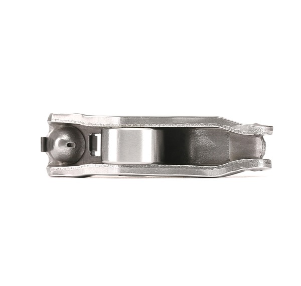 STARK SKRAV-1730002: Culbuteur de distribution