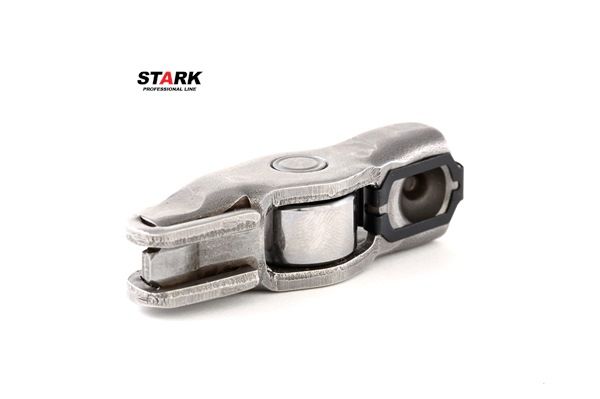 STARK SKRAV-1730004: Culbuteur de distribution Côté d'admission, Côté d'échappement