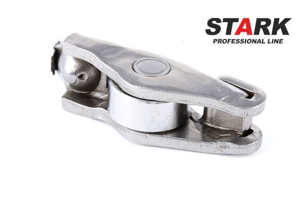 STARK SKRAV-1730005: Balanceiro, distribuição do motor Lado do escape, Lado de admissão
