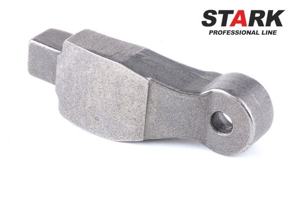 STARK SKRAV-1730009: Balansieris, Motora vadība