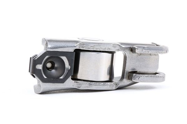 STARK SKRAV-1730015: Balanceiro, distribuição do motor Lado de admissão