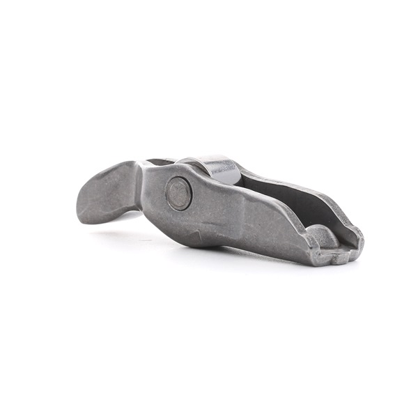 STARK SKRAV-1730020: Culbutor, tren supape