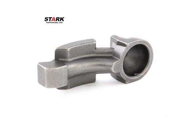 STARK SKRAV-1730022: Culbutor, tren supape