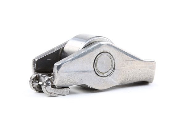 STARK SKRAV-1730023 Kleptuimelaar OPEL Corsa C Hatchback (X01) 60 Pk Benzine kosten