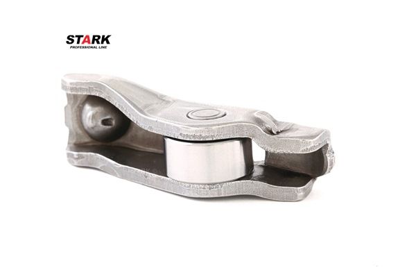 STARK SKRAV-1730024: Culbutor, tren supape Partea de admisie