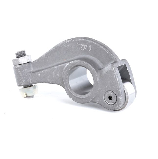 STARK SKRAV-1730030: Balanceiro, distribuição do motor