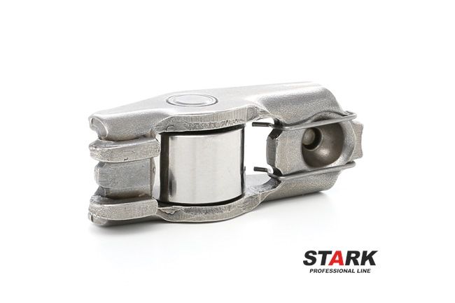 STARK SKRAV-1730032: Culbutor, tren supape Partea de admisie, Partea de evacuare, pt. arbore cu came