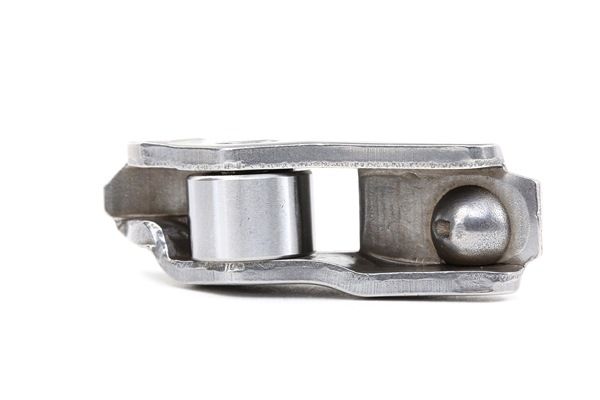 STARK SKRAV-1730033: Ventilvippearm, motorstyring Indsugningsside, til knastaksel