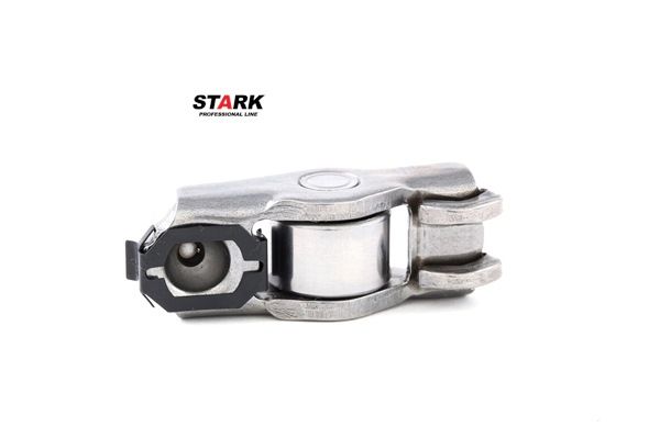 STARK SKRAV-1730035: Balanceiro, distribuição do motor Lado de admissão, Lado do escape