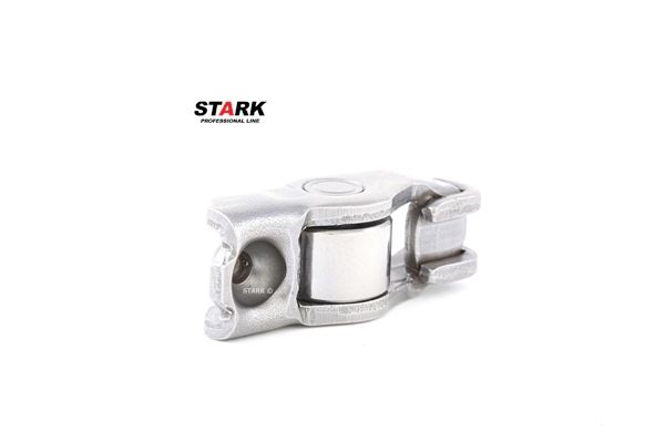 STARK SKRAV-1730037 Dzwignia zaworu, sterowanie silnika CITROЁN C4 AIRCROSS 114 KM olej napędowy koszt