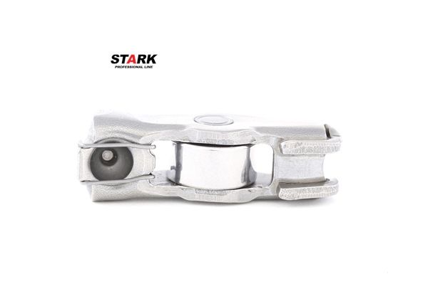 STARK SKRAV-1730040: Culbuteur de distribution