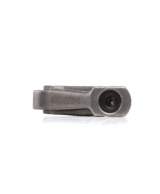 STARK SKRAV-1730041 Ventilvippearm, motorstyring AUDI A4 Cabriolet (8H7, B6, 8HE, B7) 163 HK Diesel hvad koster