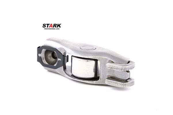 STARK SKRAV-1730042: Culbutor, tren supape Partea de admisie, Partea de evacuare