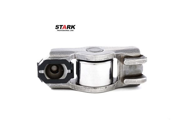 STARK SKRAV-1730043: Vipparm