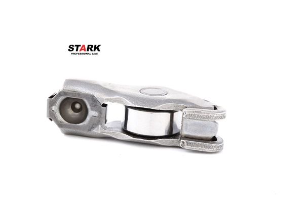 STARK SKRAV-1730044: Culbutor, tren supape pt. arbore cu came