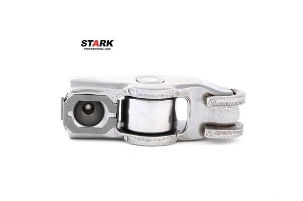 STARK SKRAV-1730045: Balansieris, Motora vadība Sadales vārpstai