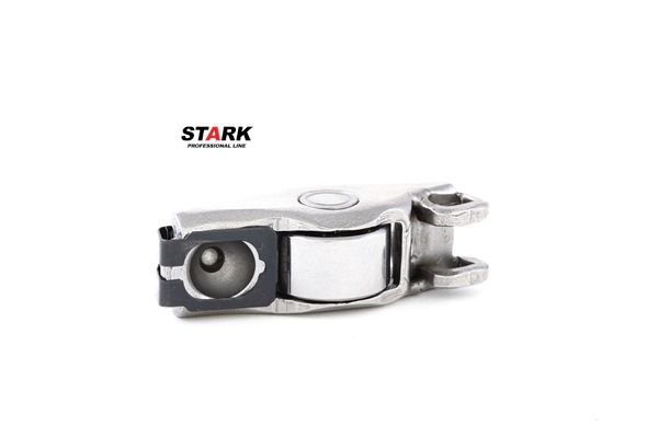 STARK SKRAV-1730046 Ζύγωθρο, χρονισμός κινητήρα SEAT Toledo 4 (KG3) 105 PS Πετρέλαιο κόστος