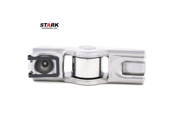 STARK SKRAV-1730047: Nookur, mootorijuhtimine Sisselaskepool, Väljalaskepool