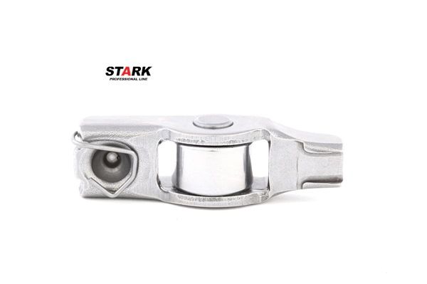 STARK SKRAV-1730048: Nookur, mootorijuhtimine