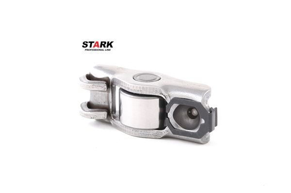 STARK SKRAV-1730049: Culbutor, tren supape