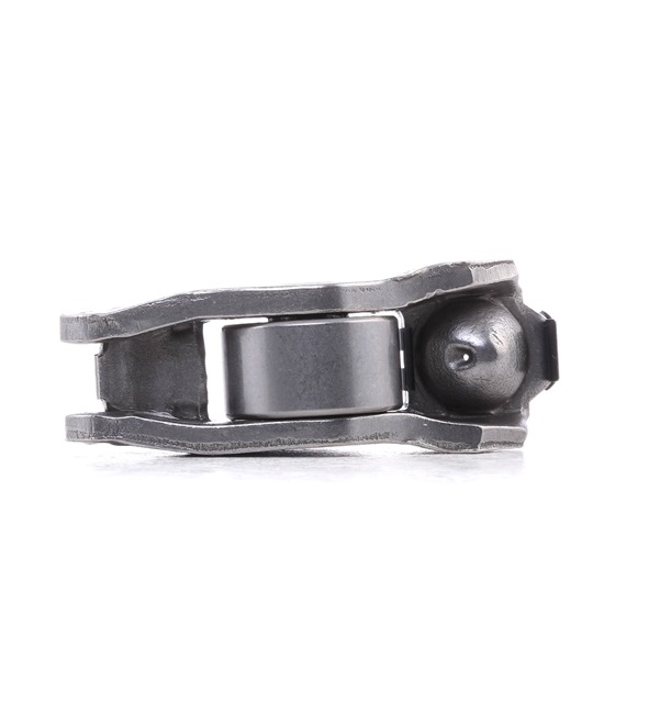 STARK SKRAV-1730050 Kleptuimelaar OPEL Corsa C Hatchback (X01) 70 Pk Diesel kosten