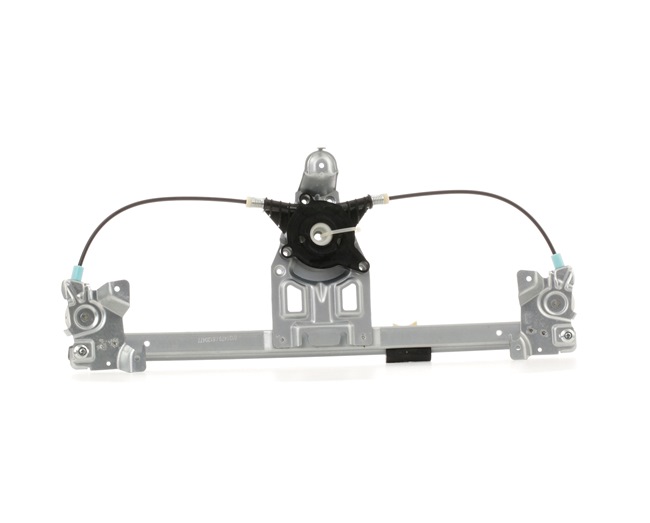 STARK SKWR-0420318: Mecanism actionare geam spate dreapta, electric, fara motor electric