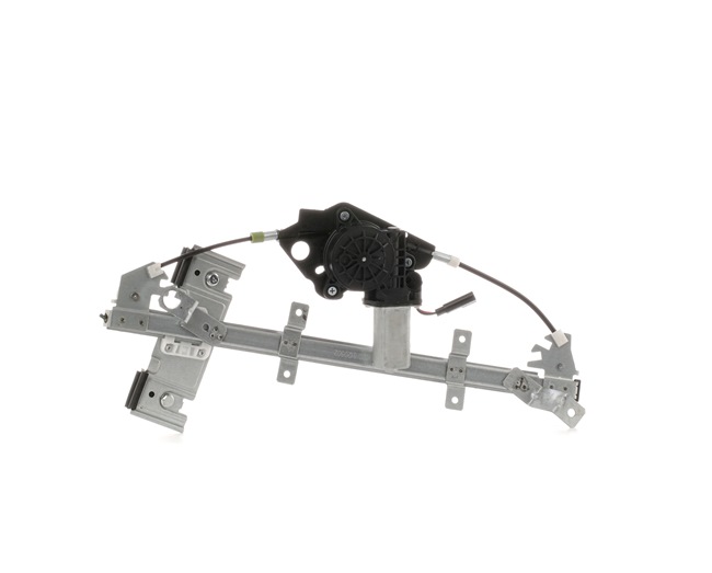 STARK SKWR-0420331: Mecanism actionare geam fata stanga, electric, cu motor electric