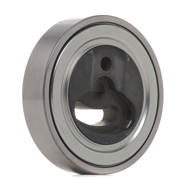STARK SKTP-0600128: Pingutusrull, soonrihm Ø: 88mm
