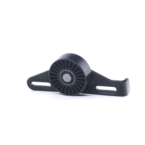 STARK SKTL-0610053: Galet tendeur de courroie d'accessoire