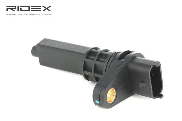 RIDEX 1189S0003 Sebesség jeladó OPEL Corsa B Hatchback (S93) 50 LE Dízel ár