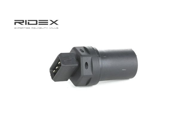 RIDEX 1189S0005: Geschwindigkeitssensor ohne Kabel