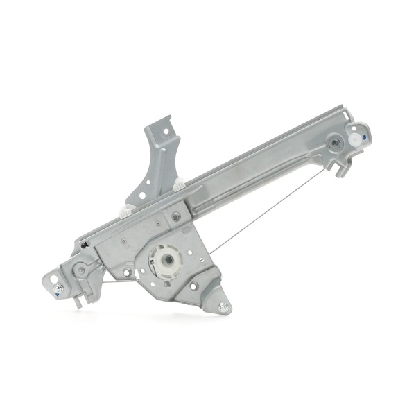 STARK SKWR-0420337: Mecanism actionare geam spate stanga, electronic, fara motor electric