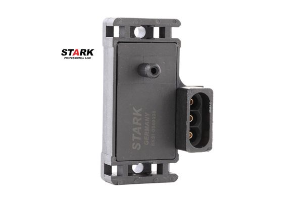 STARK SKSI-0840008: MAP sensor