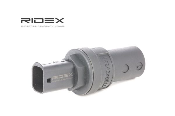 RIDEX 1189S0010 Devējs, Ātrums RENAULT MEGANE Scenic (JA0/1_) 90 ZS Benzīns cena