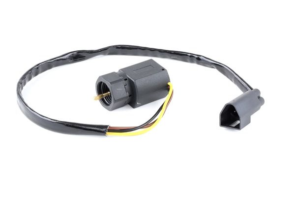 RIDEX 1189S0012 Czujnik, prędkosć pojazdu FORD FOCUS (DAW, DBW) 90 KM olej napędowy koszt