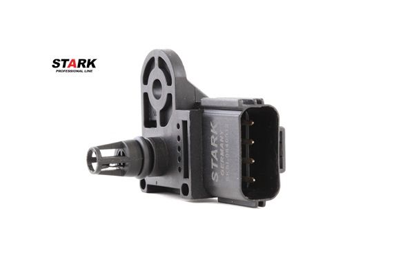STARK SKSI-0840012: MAP sensor Met ingebouwde luchttemperatuursensor