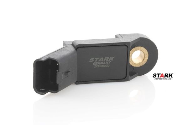 STARK SKSI-0840013: MAP sensor