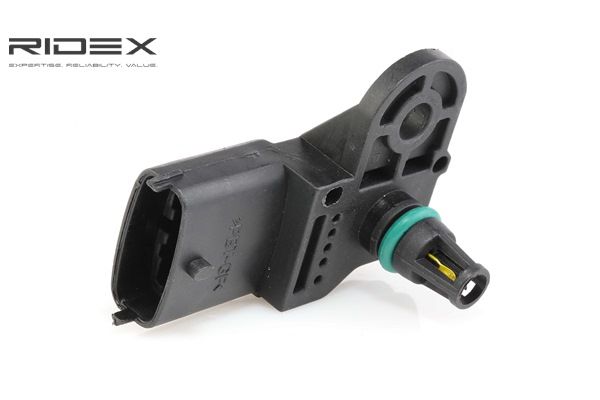 RIDEX 3947S0004: MAP sensor