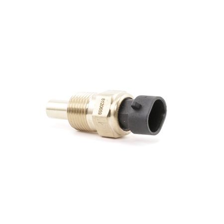 STARK SKCTS-0850047: Snímač teploty chladiacej kvapaliny 3/8"-18NPTF