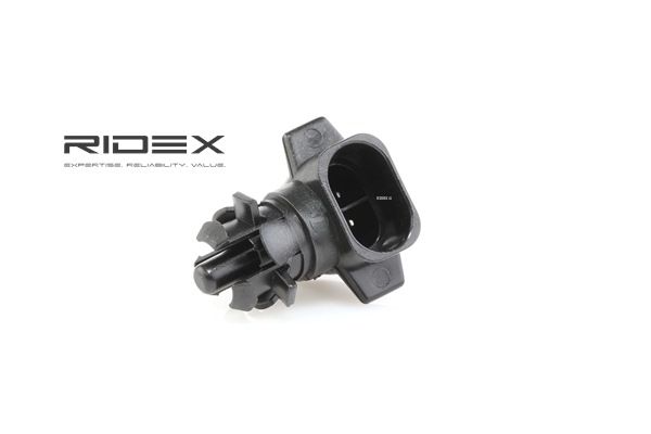 RIDEX 1186S0002: Snímač, venkovní teplota