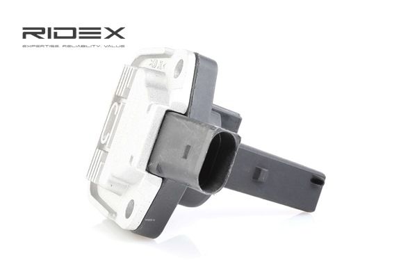 RIDEX 1289S0005 Senzor, nivel ulei motor VW Passat Sedan (3C2) 250 CP benzina cat costa