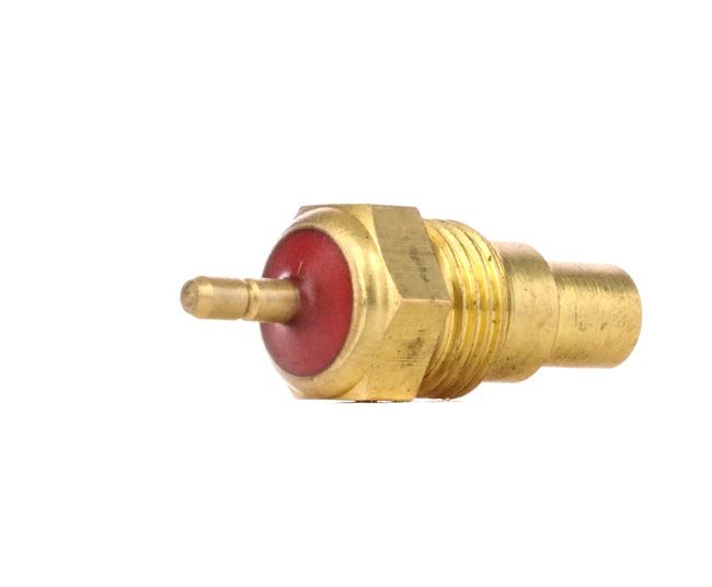 STARK SKCTS-0850048 Temperatuursensor DAIHATSU HIJET Pick-up 65 Pk Benzine kosten