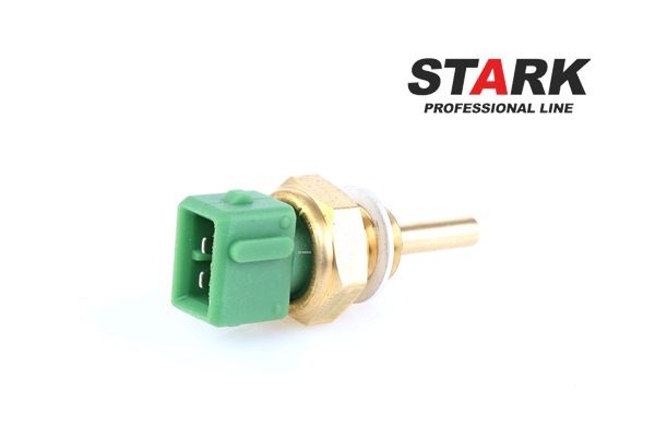 STARK SKCTS-0850050: Temperatuursensor M12 x 1,5, Met afdichtring