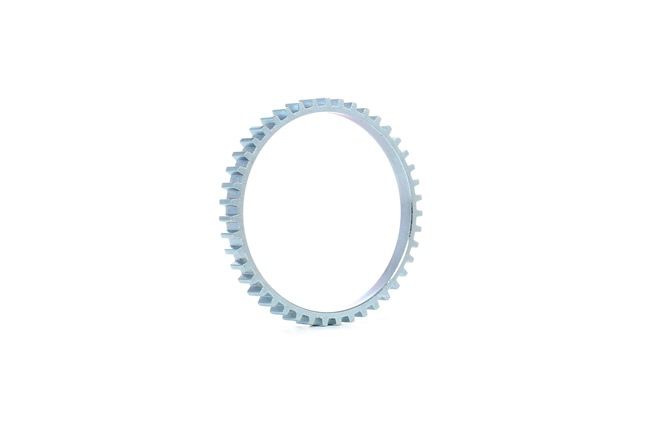 STARK SKSR-1410017: ABS ring Vooras links en rechts
