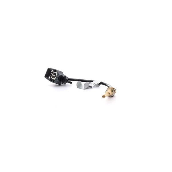 STARK SKCTS-0850054: Sonde de température, liquide de refroidissement M10x1.5