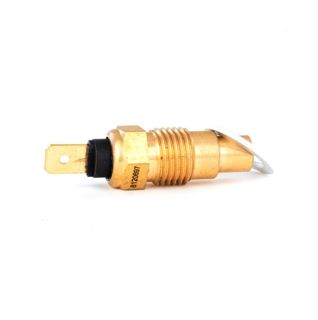 STARK SKCTS-0850055: Andur, Jahutusvedeliku temp. M12x1,25